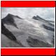 np-haute-route 2003_040.html